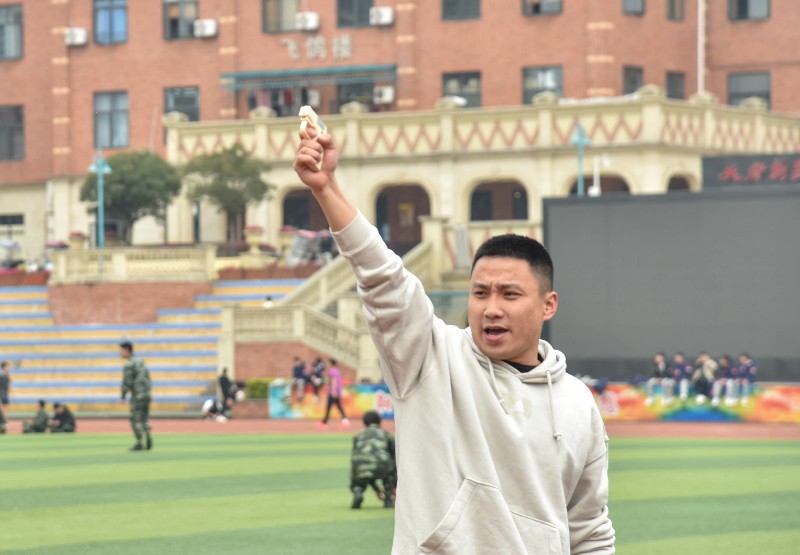 1679969918121896.jpg DSC_4634-3.jpg