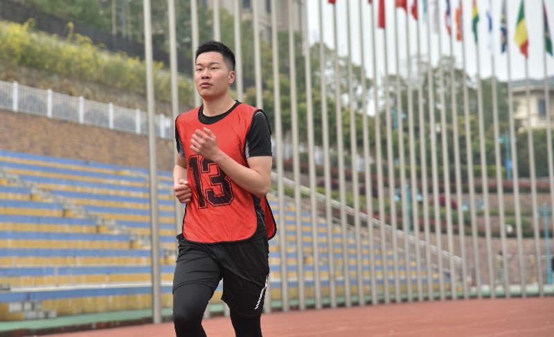 1679969939536735.jpg DSC_4653-6.jpg