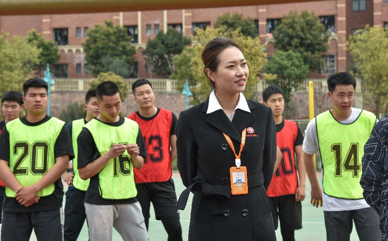 1679969991129585.jpg DSC_4716-14.jpg