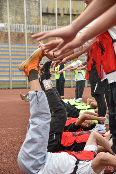 1679970059391417.jpg DSC_4765-18.jpg