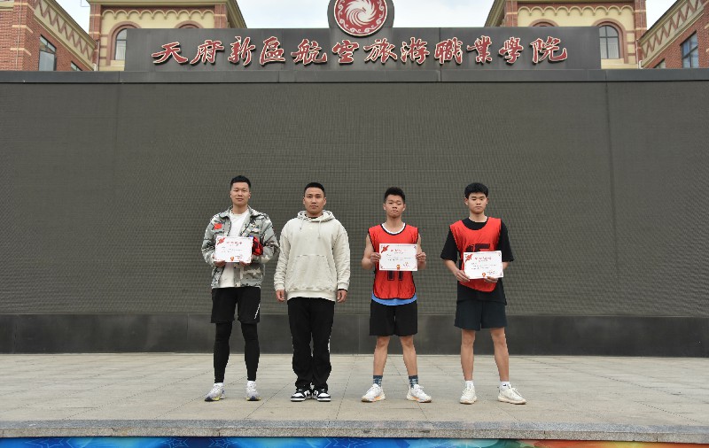 1679970144110462.jpg DSC_4783-20.jpg