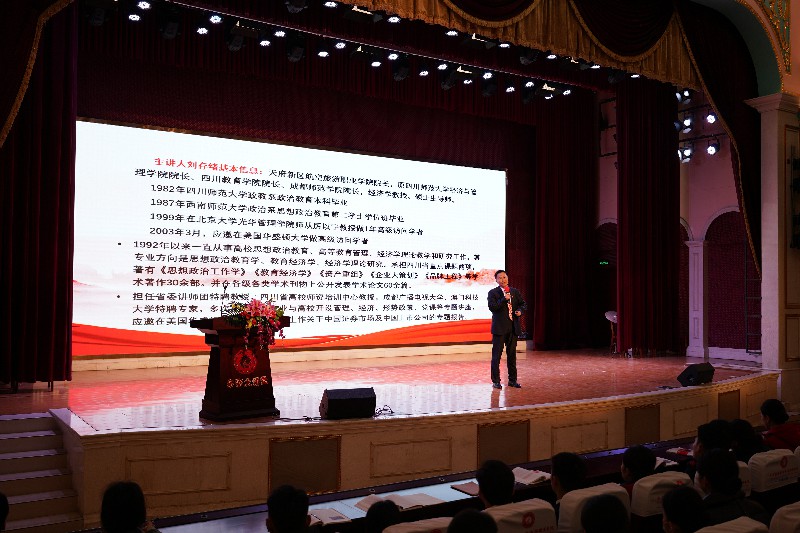 1679983302511432.jpg DSC01751.jpg