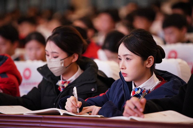 1679983313451833.jpg DSC01764.jpg