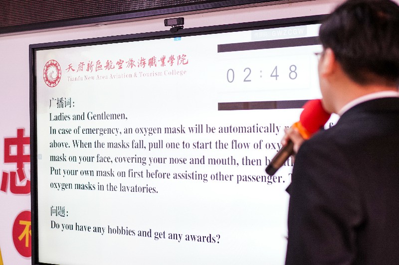 1679988848140666.jpg DSC00450.jpg