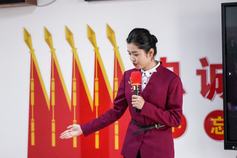 1679988901701848.jpg DSC00464.jpg