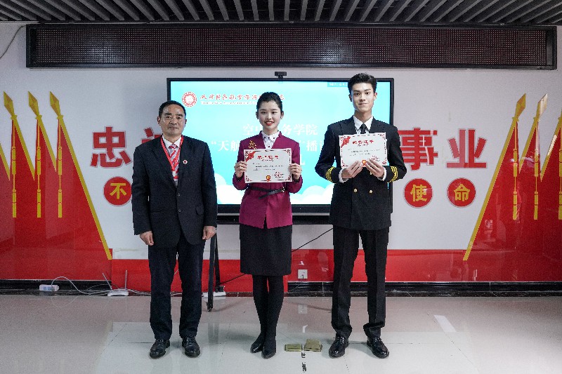 1679989051124538.jpg DSC00542.jpg