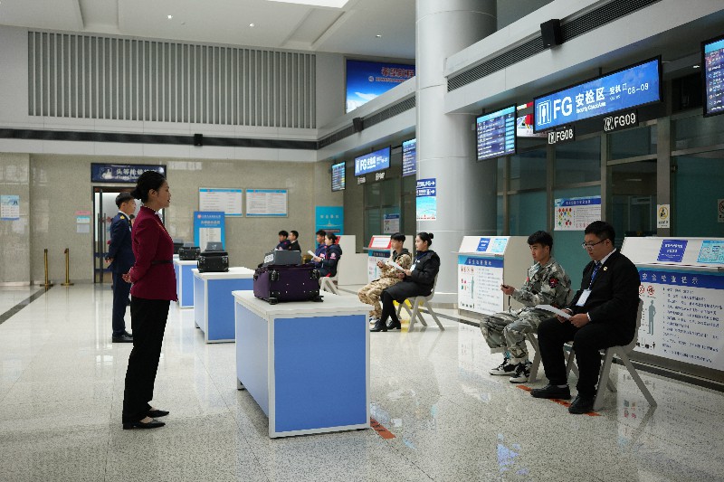 1680143816907583.jpg DSC02586~1.jpg