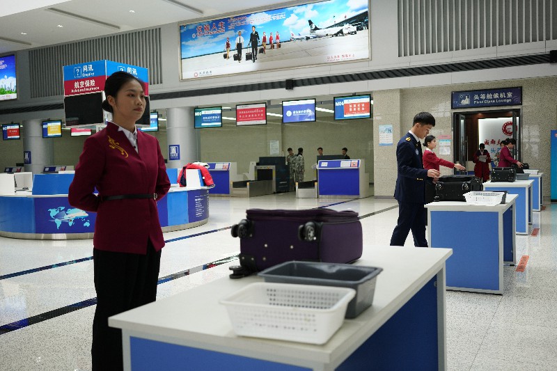 1680143836130412.jpg DSC02587~1.jpg