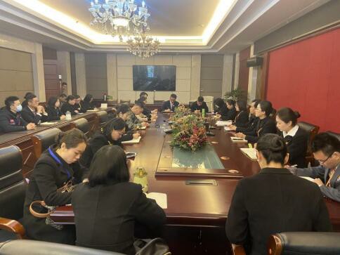 1680261831277253.jpg ~PQ%GFGU[2U(760%3L5313K.jpg