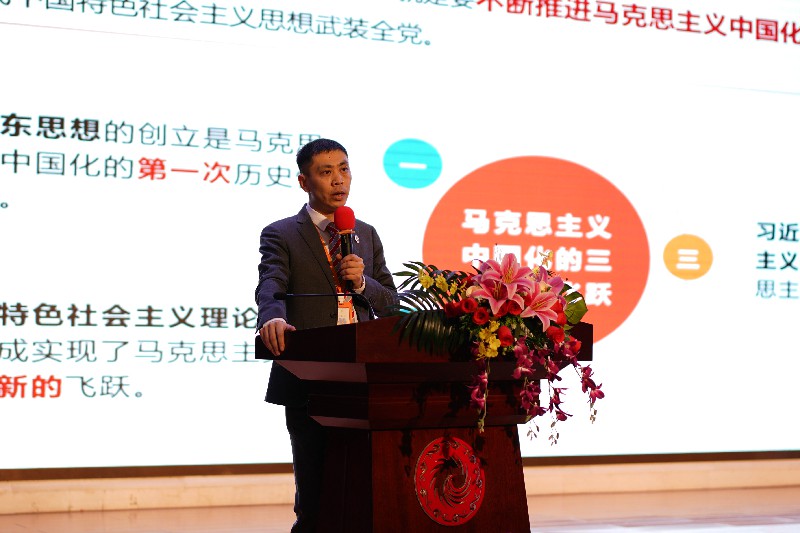 1680832352961588.jpg DSC02769.jpg