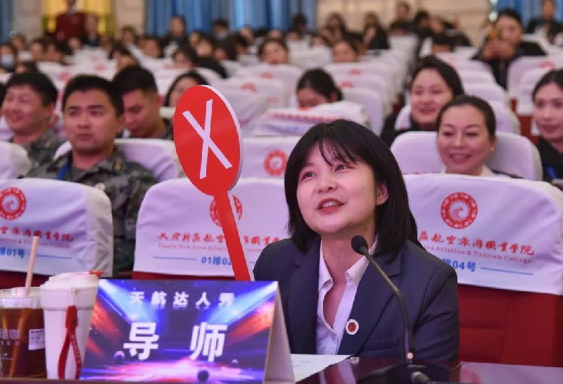 1680855193948592.jpg 8e24670517f082f861a306e9e7b1866.jpg