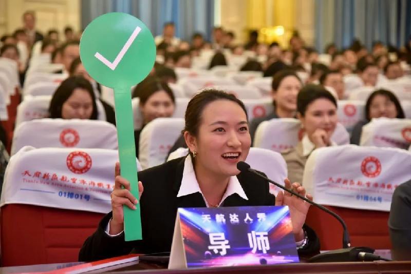 1680855321846693.jpg 206e8749addc6764dd74a7470d3e647.jpg