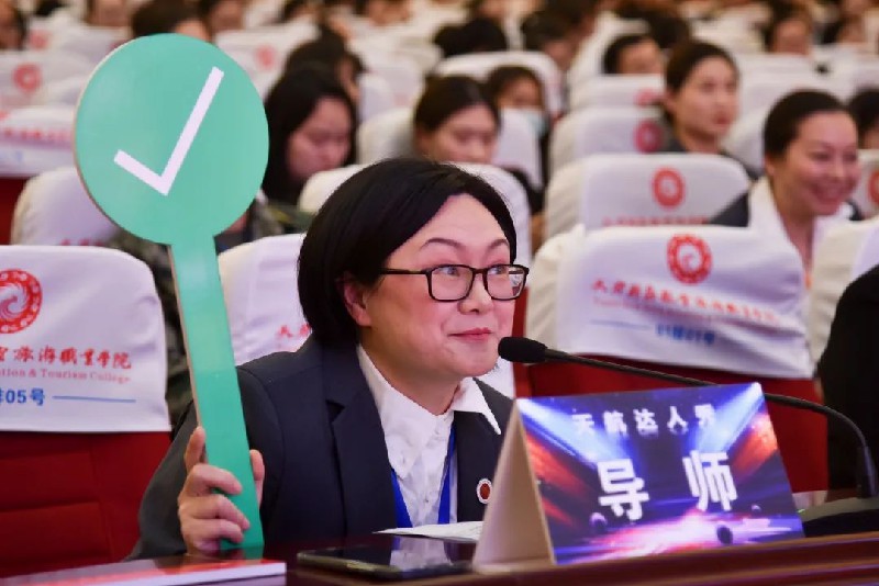 1680855365743115.jpg 9a2b1b88ad0690a0f04ccf57d76fe87.jpg