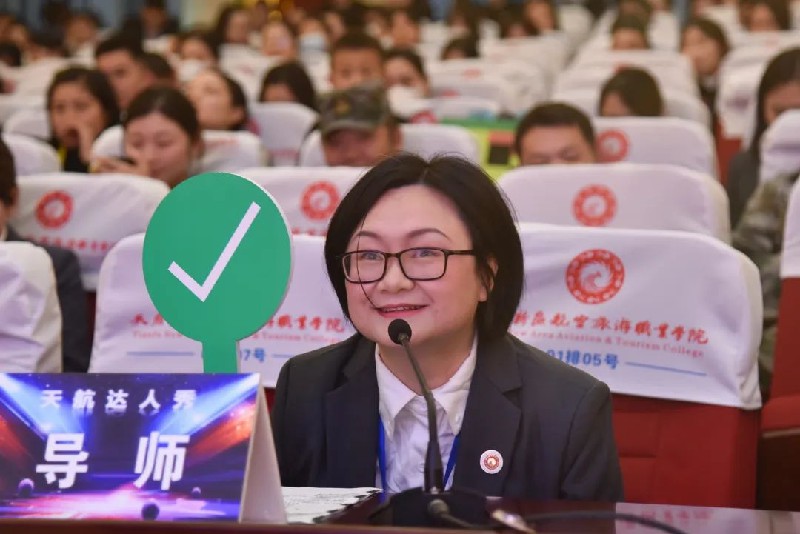 1680855452722718.jpg 4c10dfd19a5b65e69a0bef17e511e1d.jpg