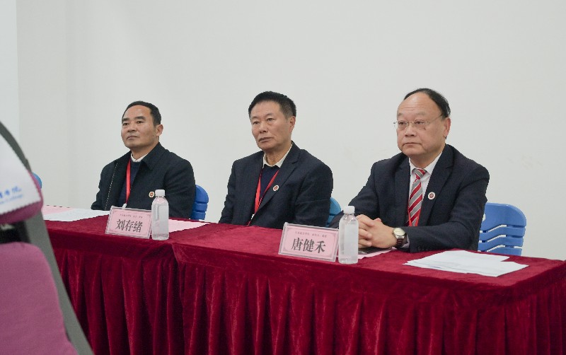 1681178719139474.jpg DSC_2963.jpg