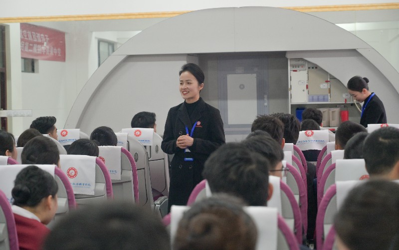 1681178846115196.jpg DSC_3038.jpg