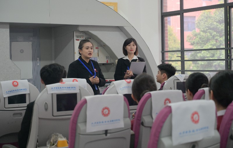 1681178920836968.jpg DSC_3073.jpg