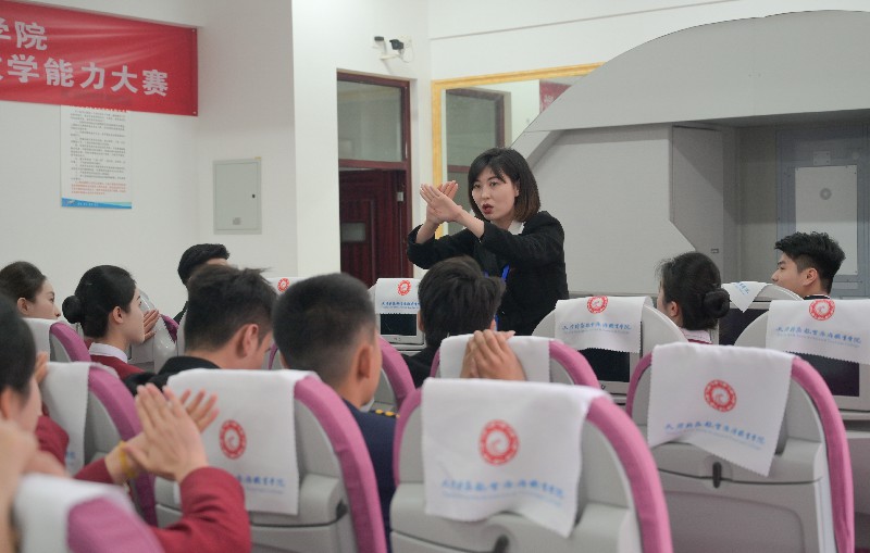 1681178941104683.jpg DSC_3089.jpg