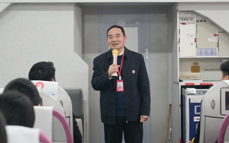 1681179180745482.jpg DSC_3103.jpg