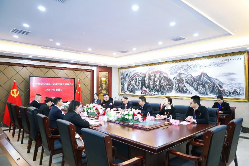 1681184350851383.jpg IMG_5770.jpg