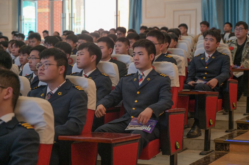 1681184440985083.jpg DSC_2635.jpg