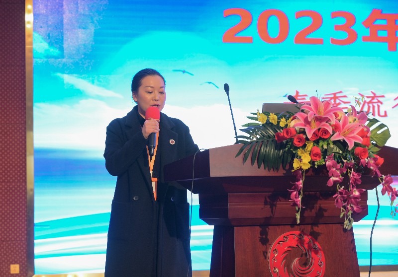 1681191696790235.jpg DSC_2242.jpg