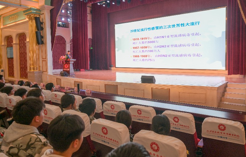 1681191771459020.jpg DSC_2276.jpg