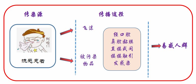 1681192078568062.jpg 38cdc0bb7f20885cc87e64dcee67a01.jpg