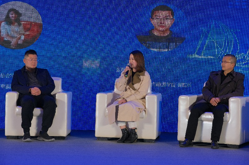 1681193792790622.jpg DSCF0251.jpg