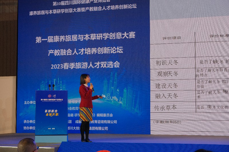 1681193962111796.jpg DSCF0154.jpg