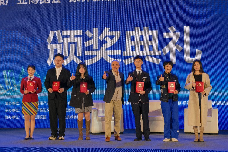 1681194026196138.jpg DSCF0266.jpg