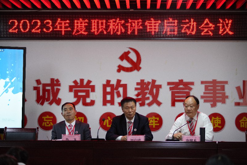 1681450969769236.jpg 9dc3aa482c218136600d562add0985a.jpg