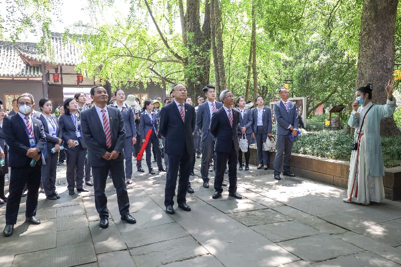 1681451314955994.jpg IMG_7116-8.jpg