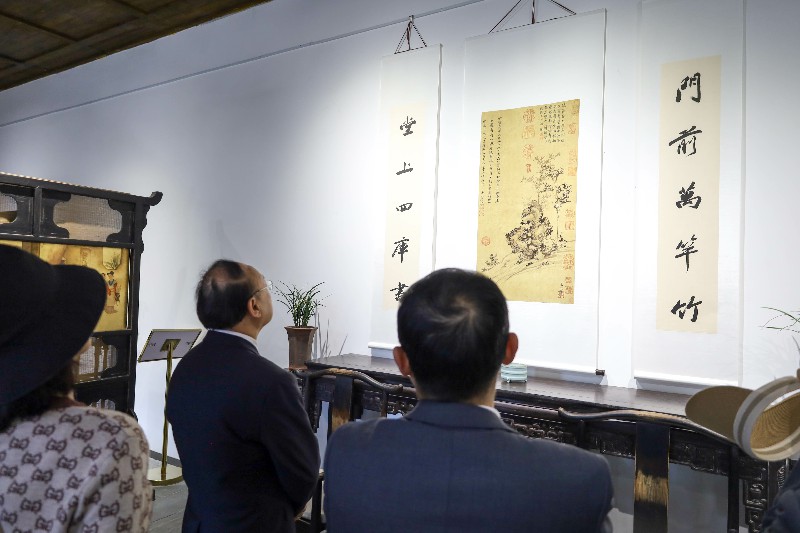 1681451366134147.jpg IMG_7222-17.jpg