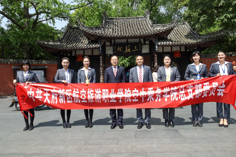 1681451462653609.jpg IMG_7088-4.jpg