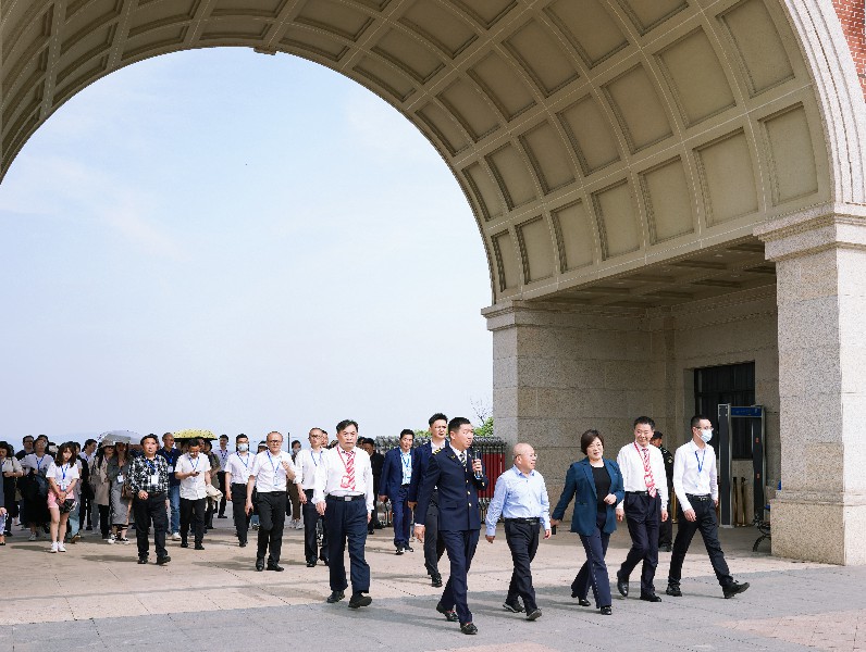 1681870495120803.jpg DSC03078.jpg