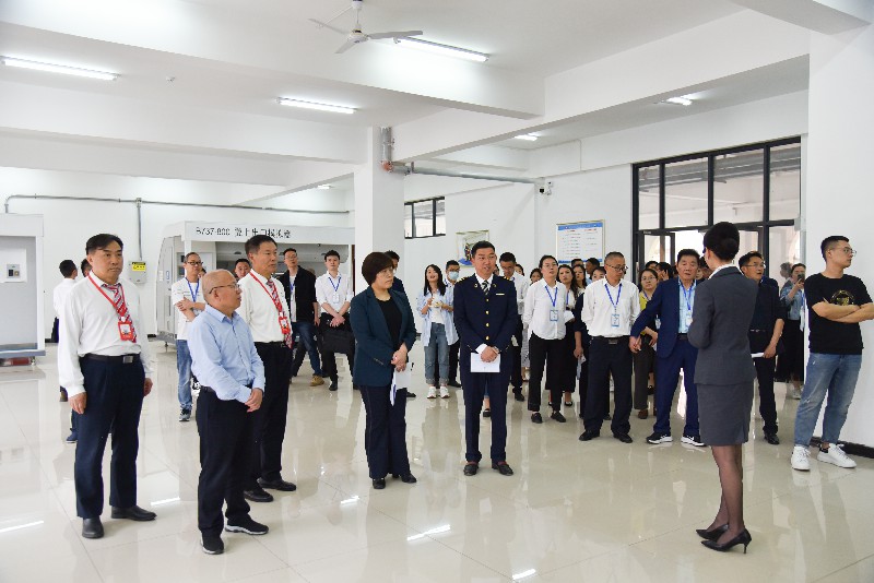 1681870546465001.jpg DSC_6997.jpg