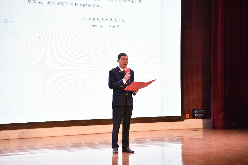 1681870754376312.jpg DSC_7066.jpg