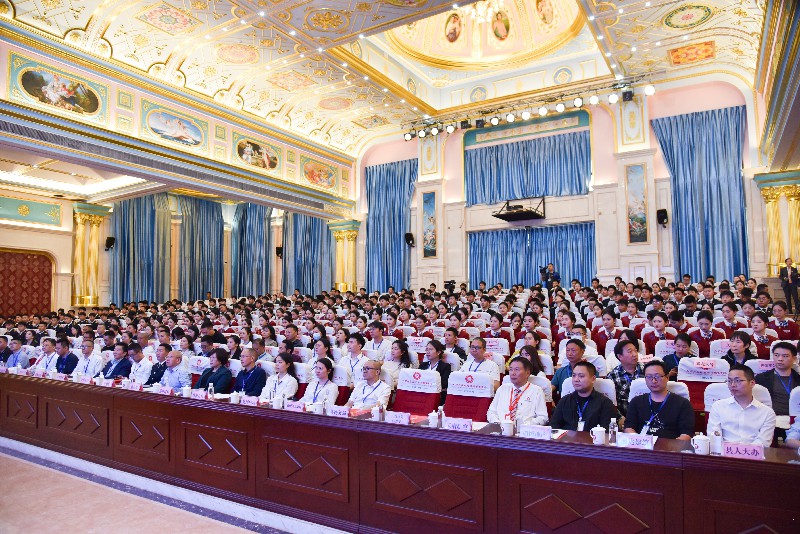 1681870807486474.jpg DSC_7052.jpg