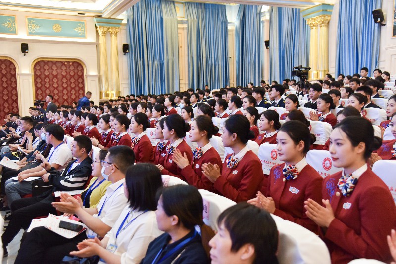 1681870838889725.jpg DSC_7095.jpg