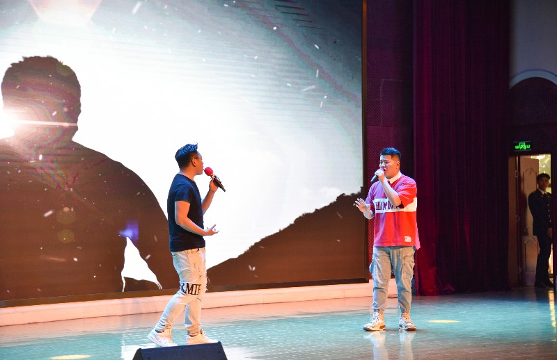 1681870907107902.jpg DSC_7130.jpg