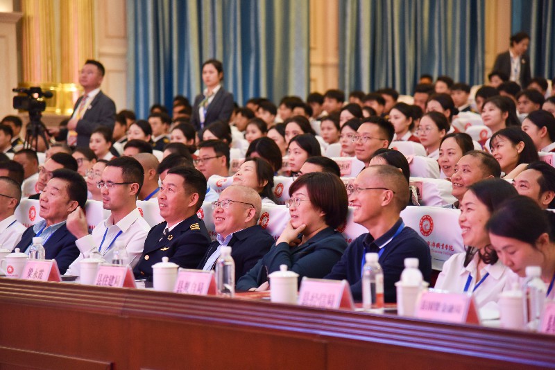 1681870948903495.jpg DSC_7149.jpg