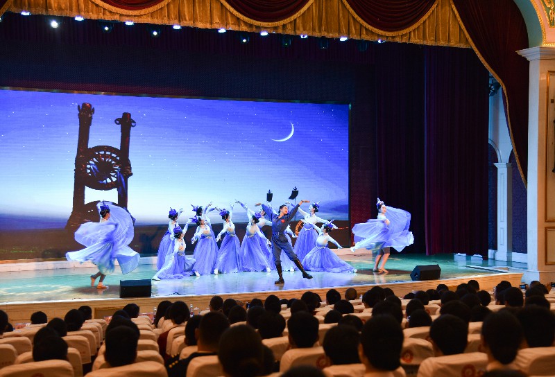 1681871057252295.jpg DSC_7380.jpg