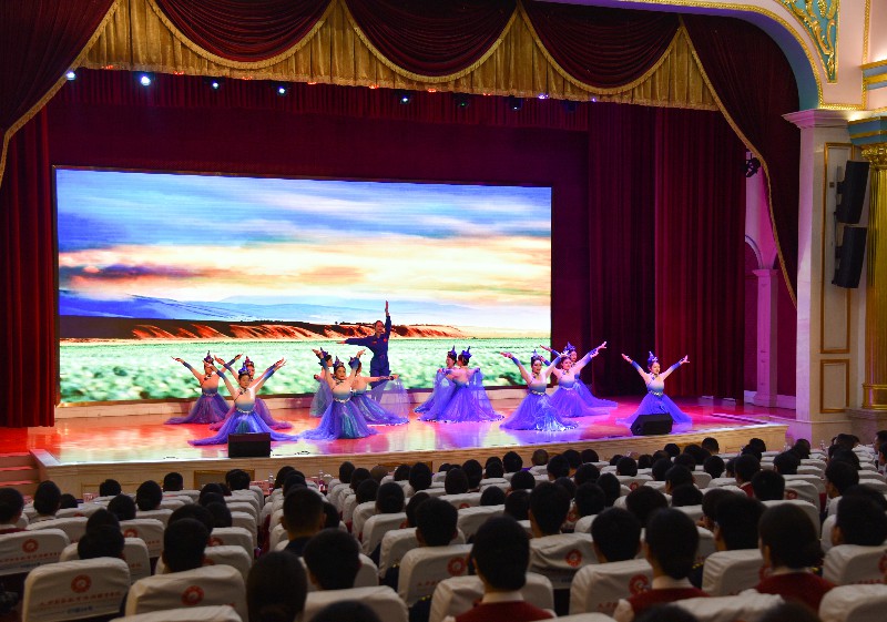 1681871071705764.jpg DSC_7407.jpg