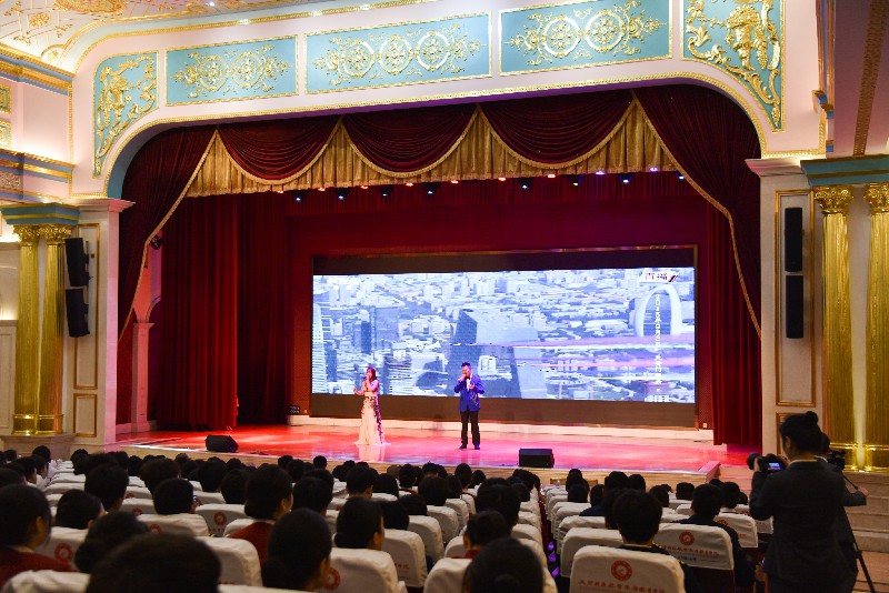 1681871097188393.jpg DSC_7458.jpg