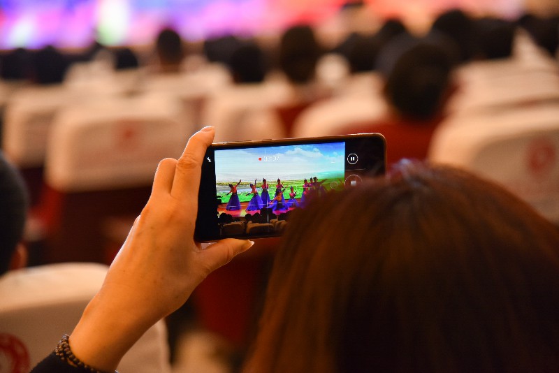 1681871113436342.jpg DSC_7419.jpg