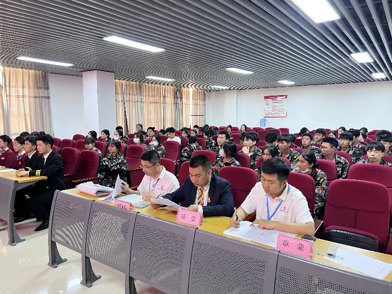 1681885896171137.jpg c9d892c9599d15a3712f3ec188d1e98.jpg