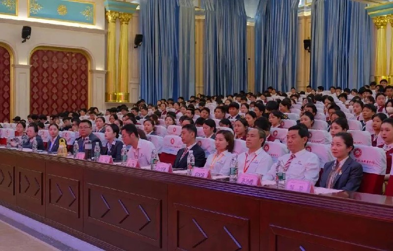 1681887288697028.jpg e68b35de499689c5ce19977cb0491bd.jpg