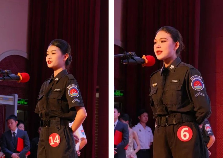 1681887330102226.jpg e2a3a9507eb6998edfb92b3d245e1ac.jpg