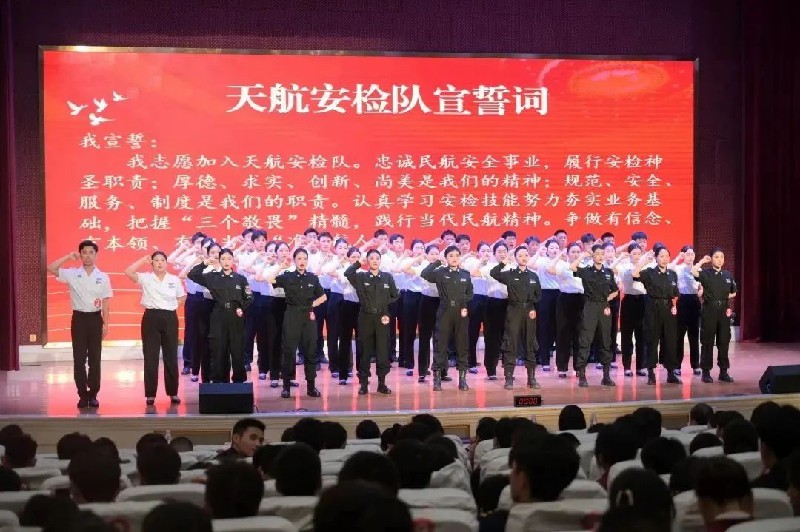 1681887470863604.jpg 9eb7aa3753ed145b7697aa490c50f28.jpg